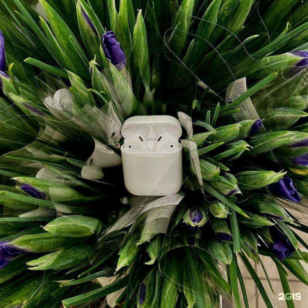 Отзывы на компанию Чехлофф в Сыктывкаре c фото