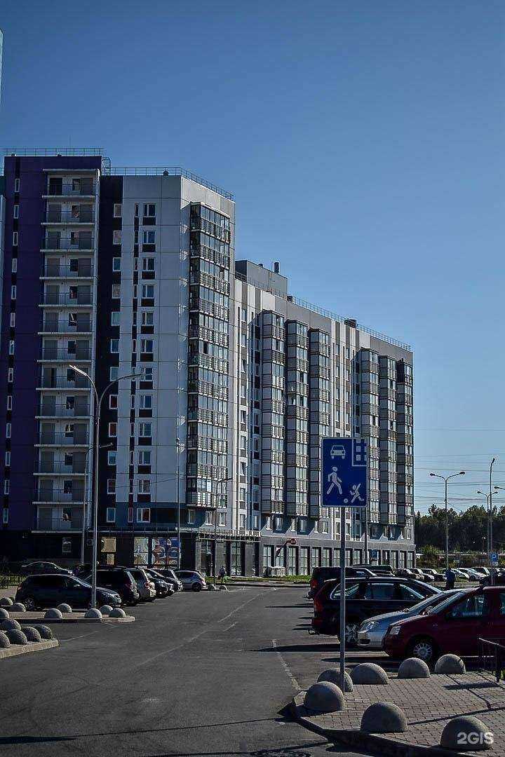 Отзывы на компанию Металл групп в Петрозаводске c фото