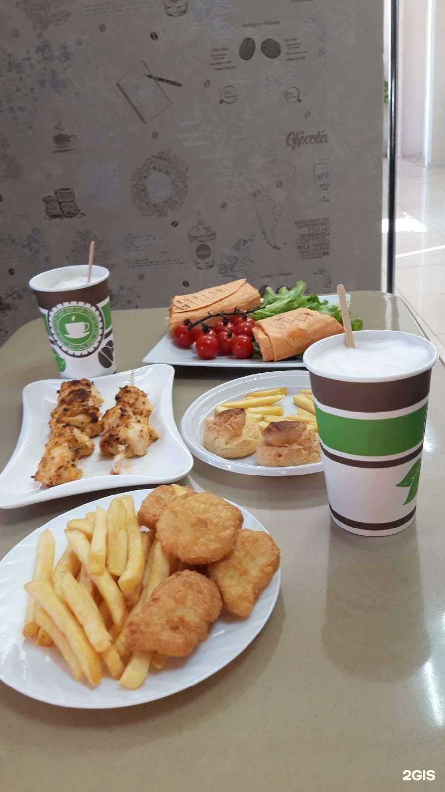 Отзывы на компанию Домашний пекарь в г. Сысерть c фото