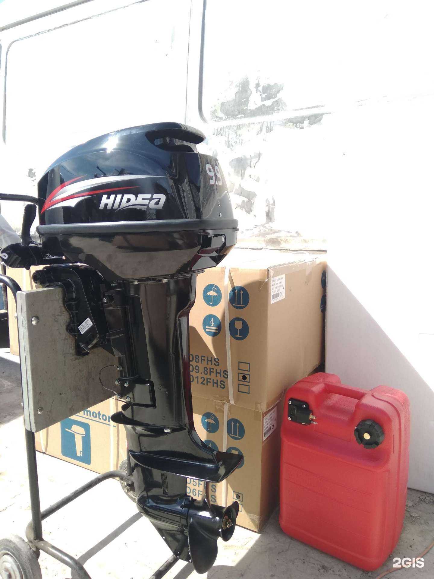 Отзывы на компанию Дейвуд в г. Пермь c фото