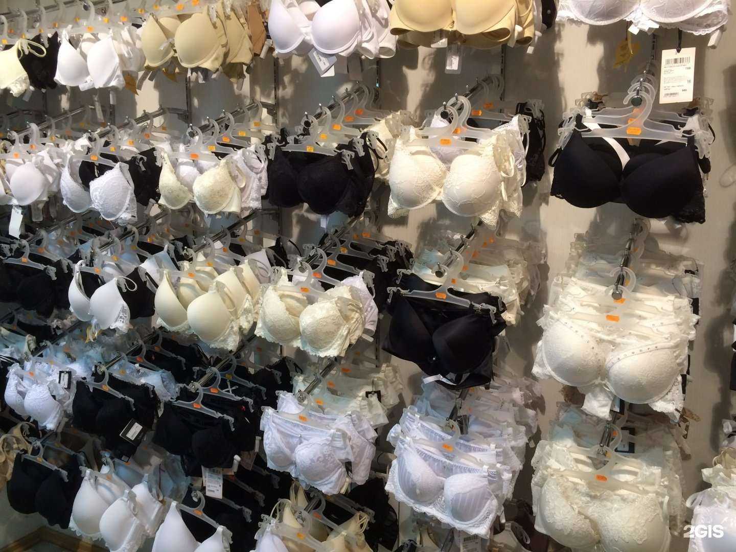 Отзывы на компанию Ассоль в Кемерове c фото