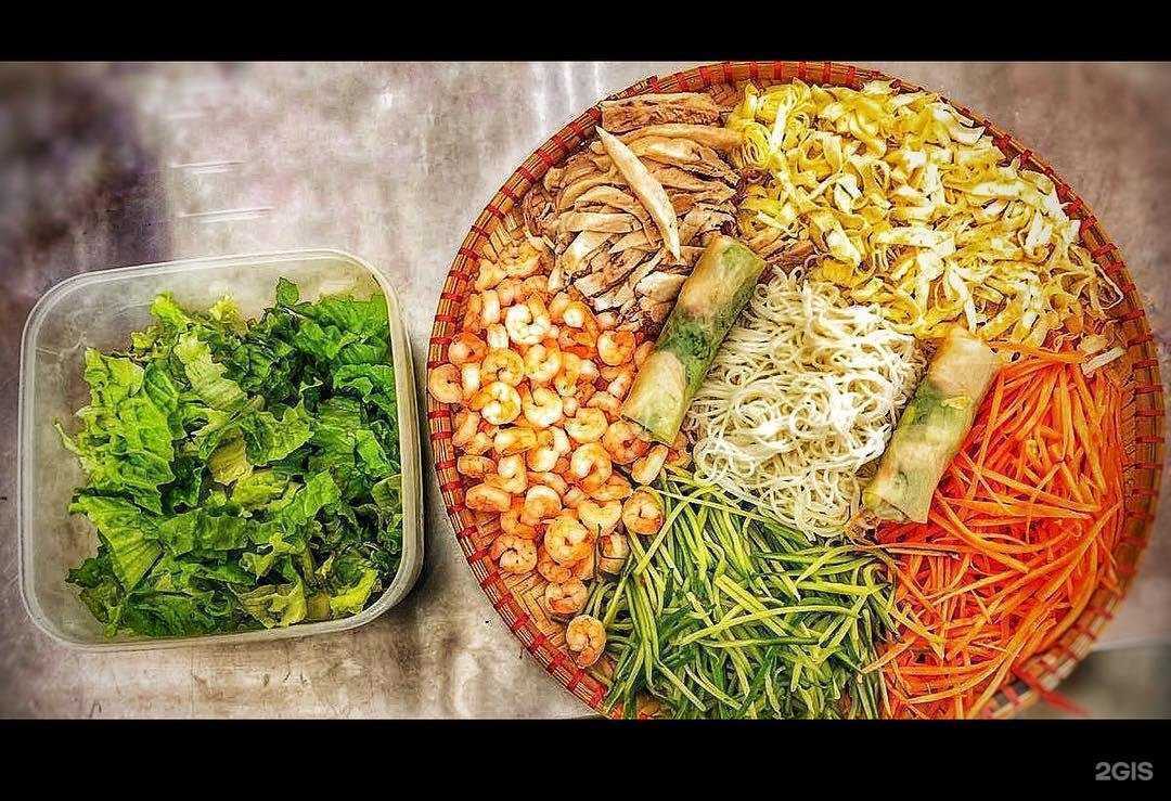 Отзывы на компанию Ханой в Иркутске c фото