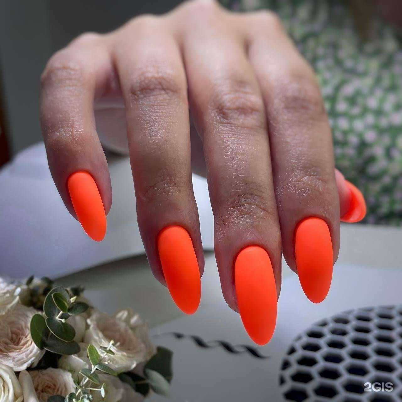 Отзывы на компанию Всё гладко в Екатеринбурге c фото