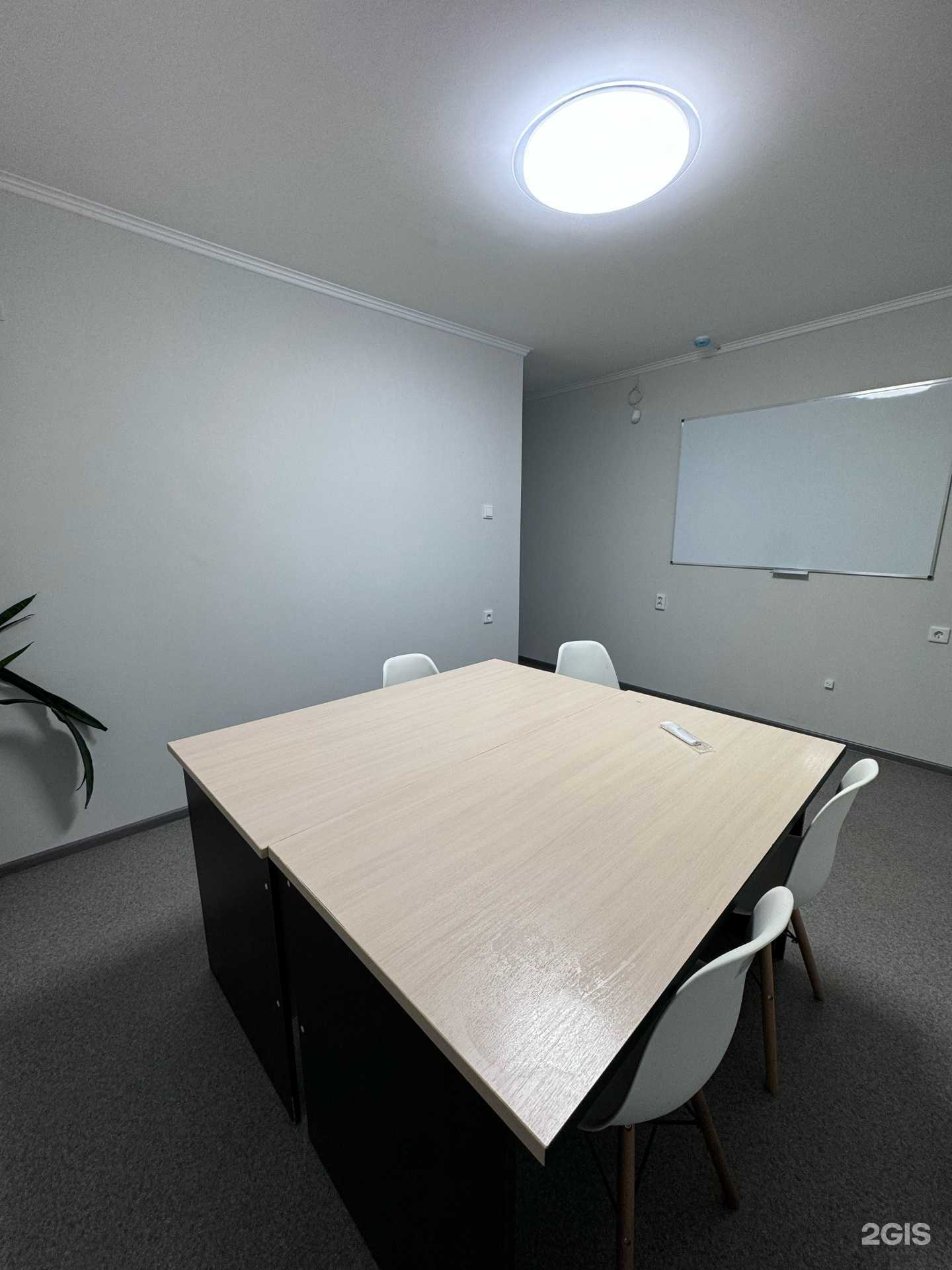 Отзывы на компанию Smart Five в г. Челябинск c фото