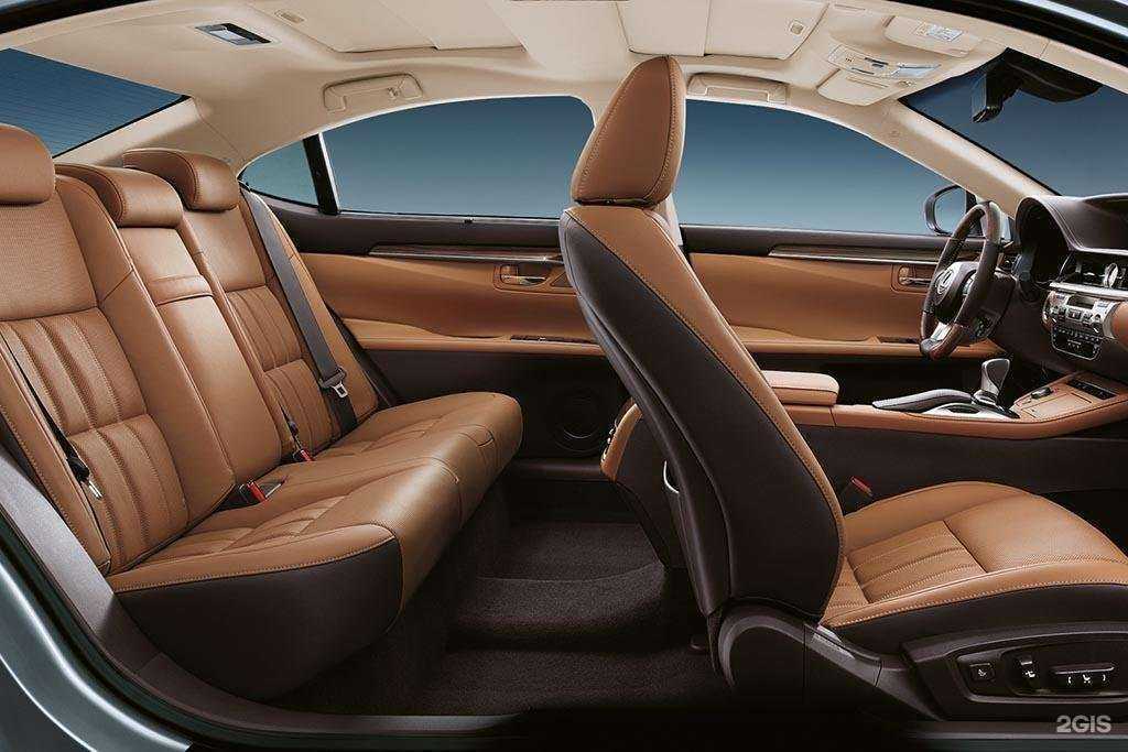 Отзывы на компанию Happy68day в г. Тамбов c фото