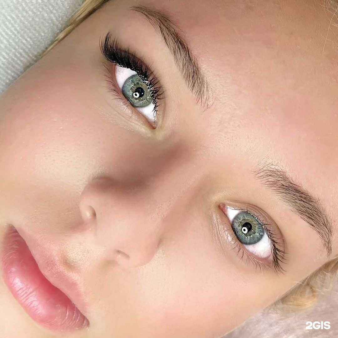 Отзывы на компанию VL-Beauty в г. Владивосток c фото