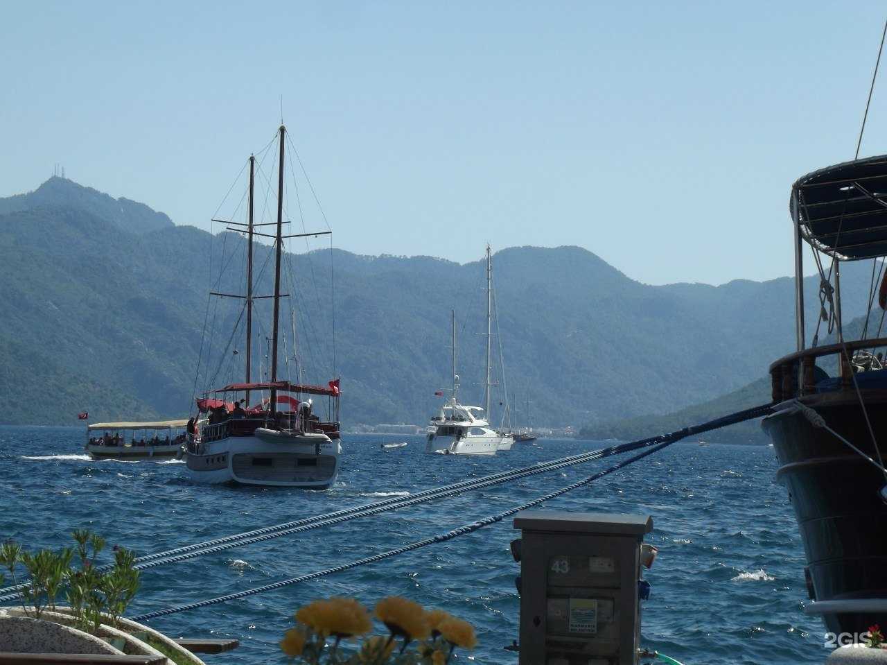 Отзывы на компанию Адам и Ева в г. Уфа c фото