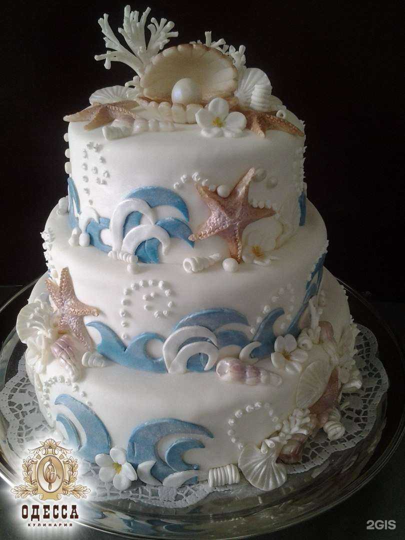 Отзывы на компанию Одесса в г. Магнитогорск c фото