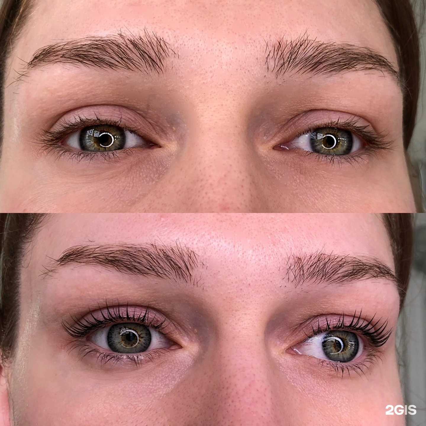 Отзывы на компанию Студия красоты в Пензе c фото