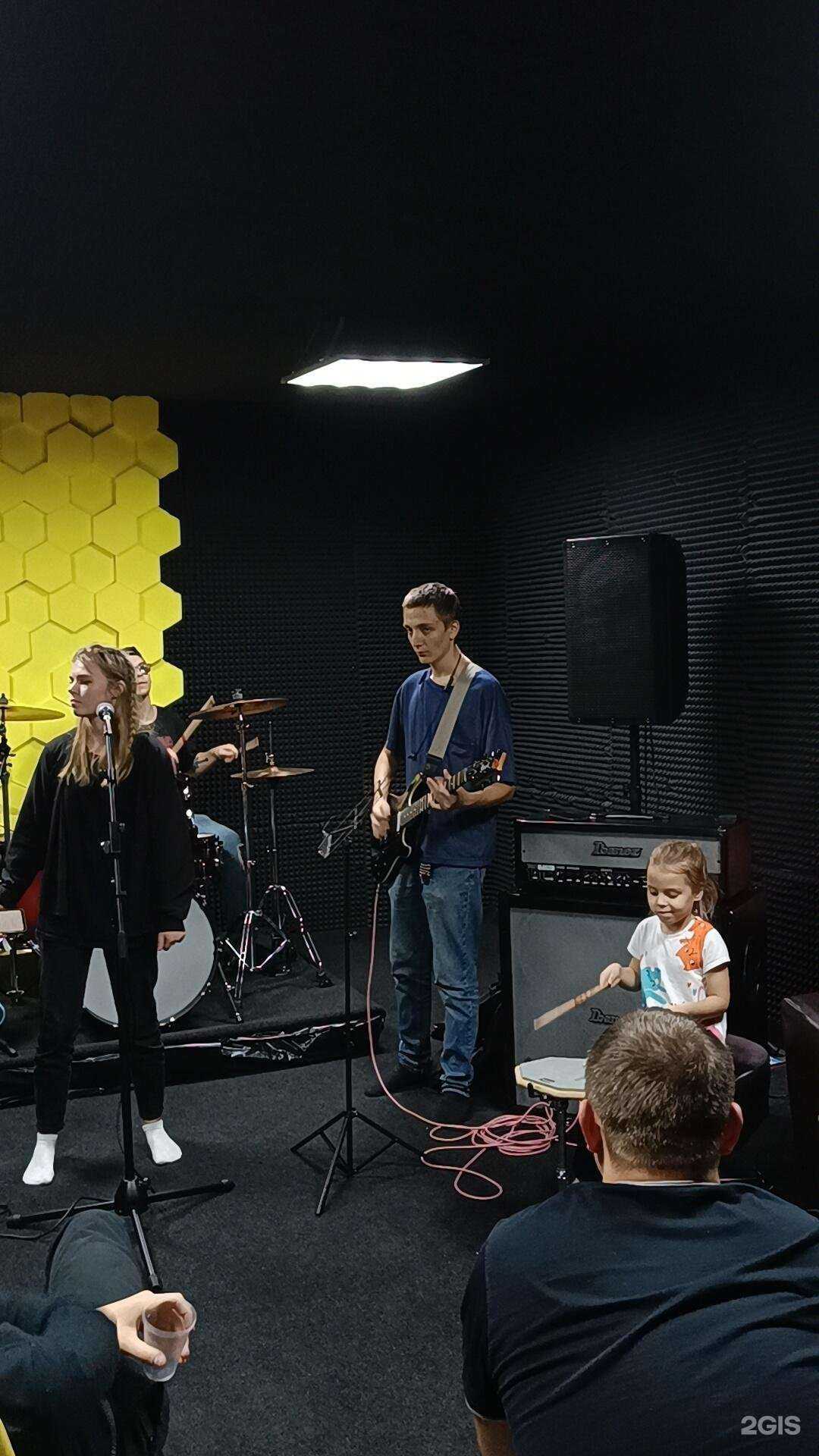 Отзывы на компанию Академия 20-20 в г. Обнинск c фото