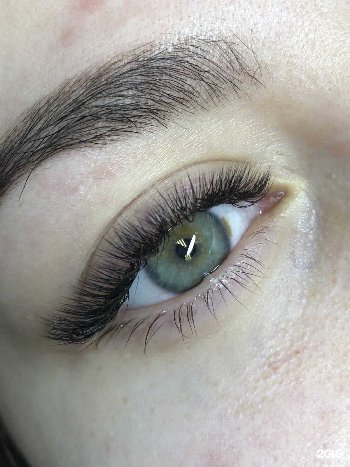 Отзывы на компанию Burmistrova_studio в Новосибирске c фото