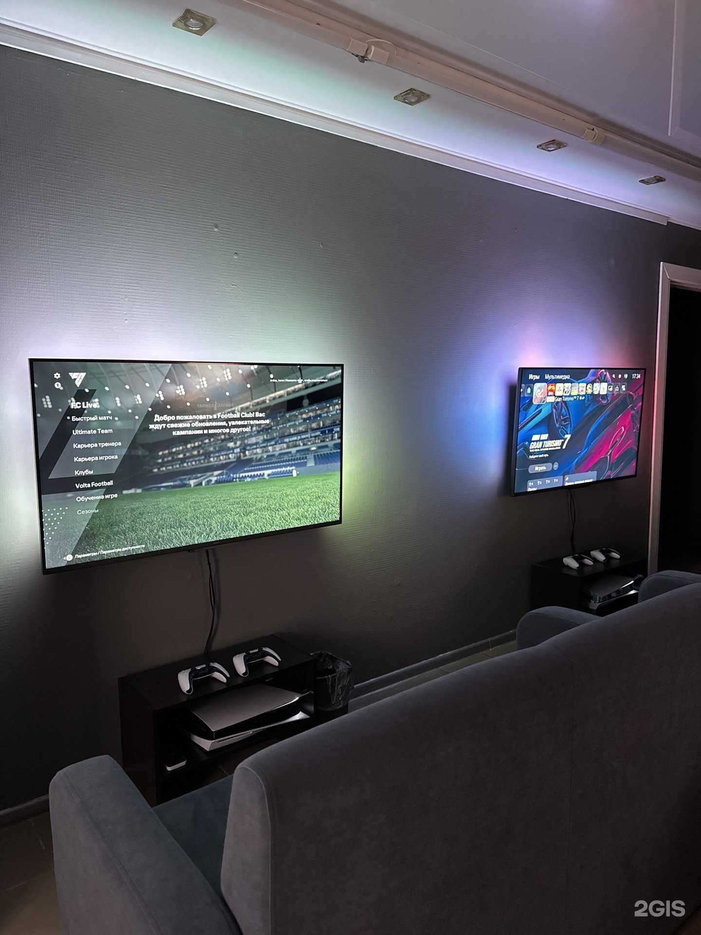 Отзывы на компанию Лобби в Саратове c фото