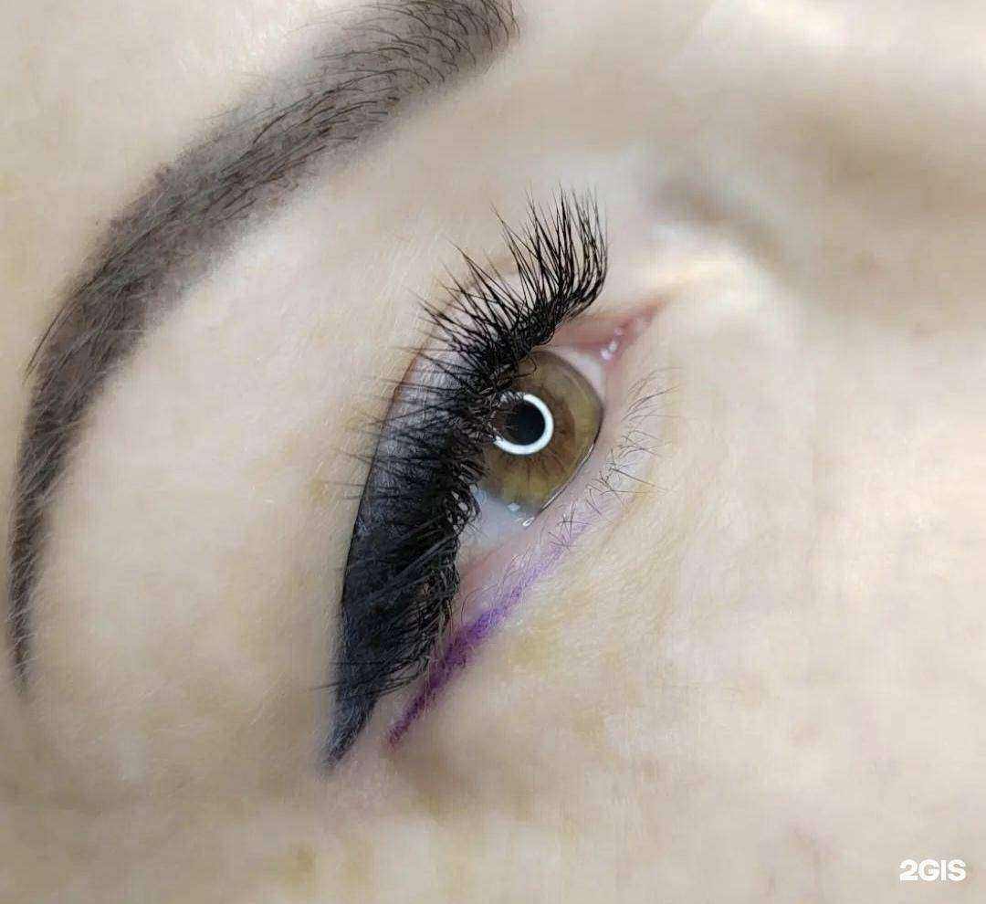 Отзывы на компанию Даниэла в г. Астрахань c фото