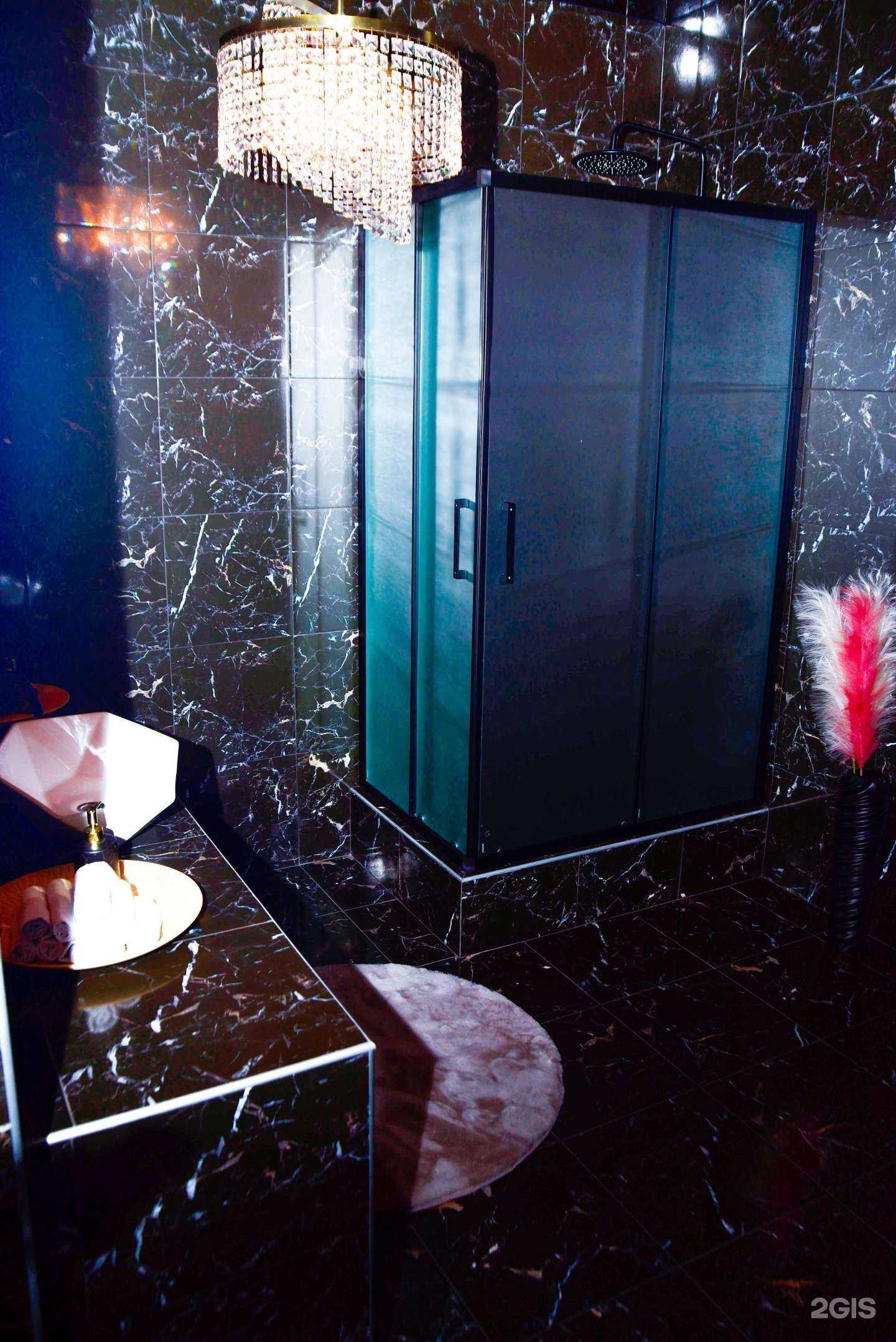 Отзывы на компанию BURJOY в Сургуте c фото