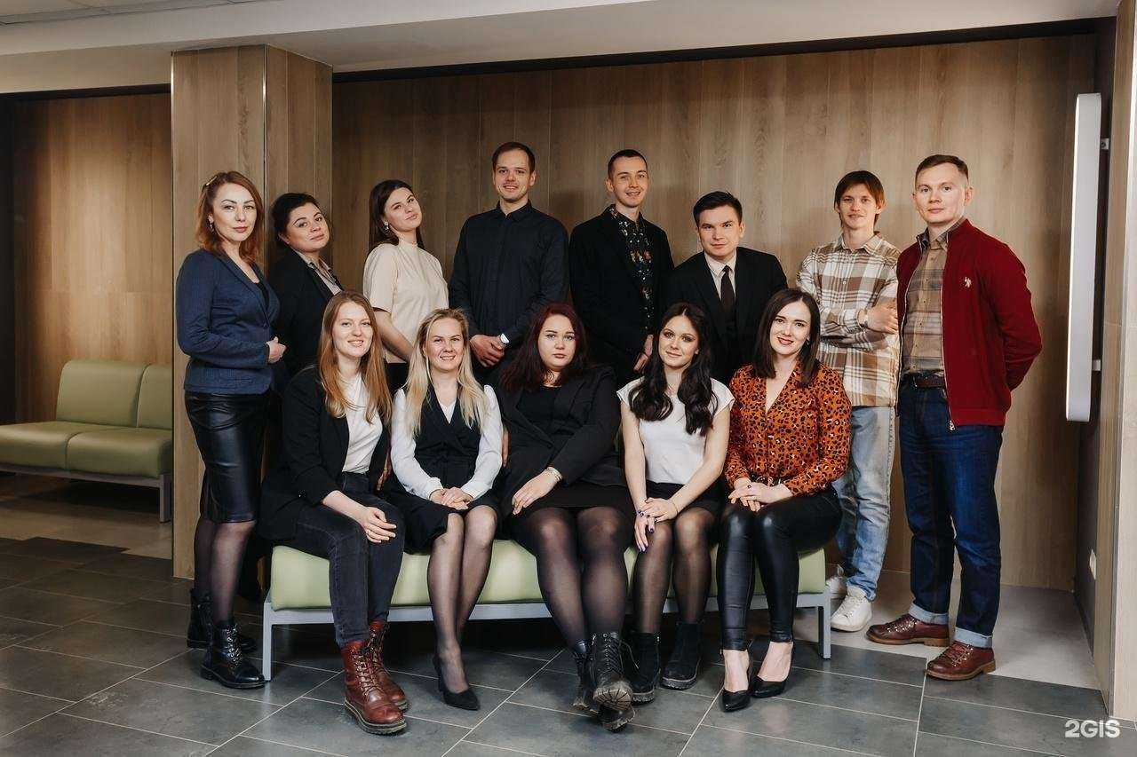 Отзывы на компанию Finance Expert в Чебоксарах c фото