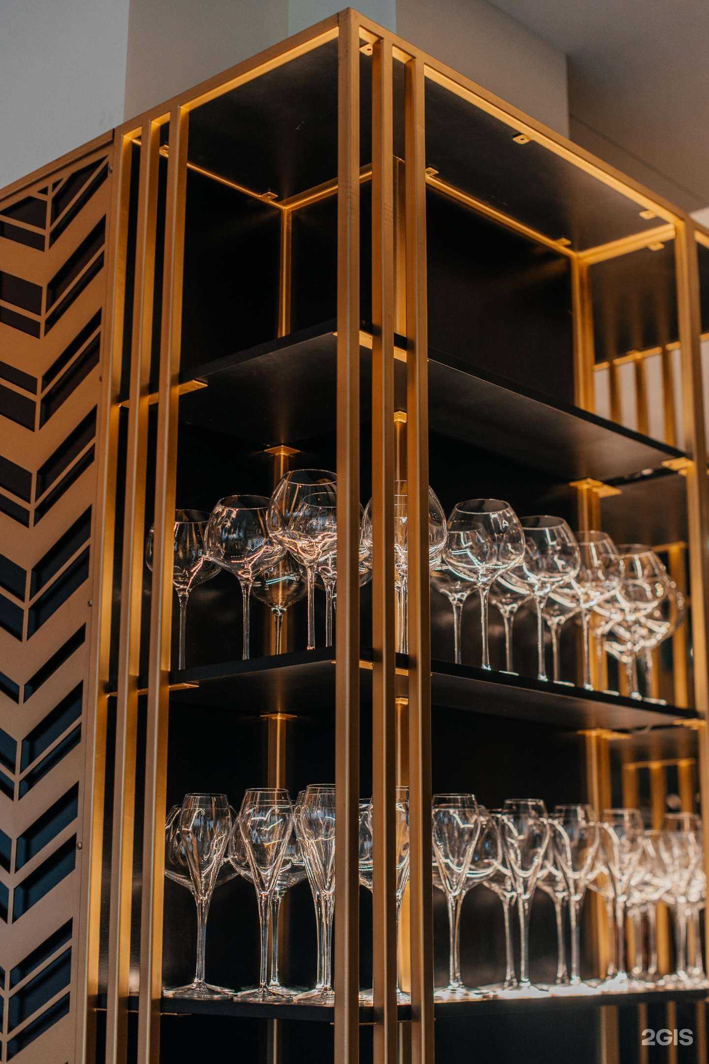 Отзывы на компанию Sole в г. Липецк c фото