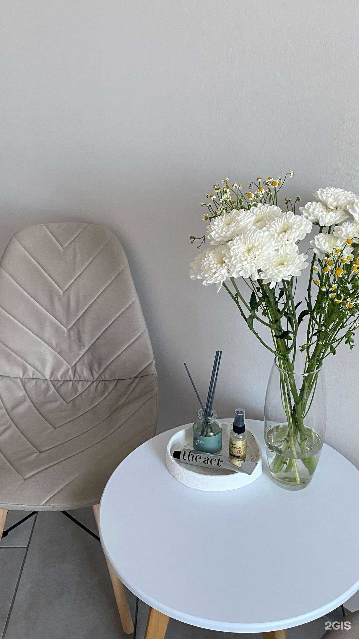 Отзывы на компанию Ivanova.brow в Петрозаводске c фото