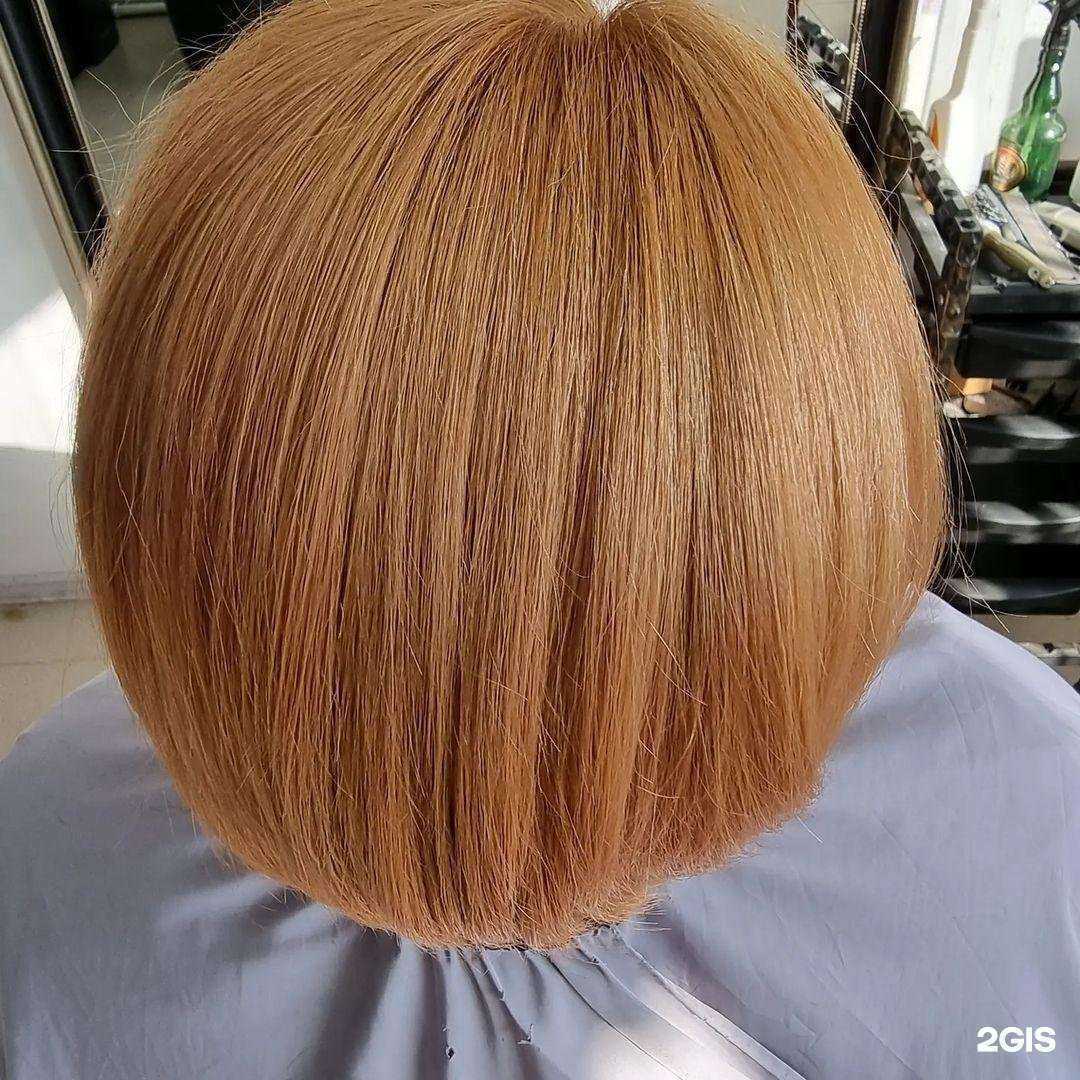 Отзывы на компанию White Studio в Владивостоке c фото