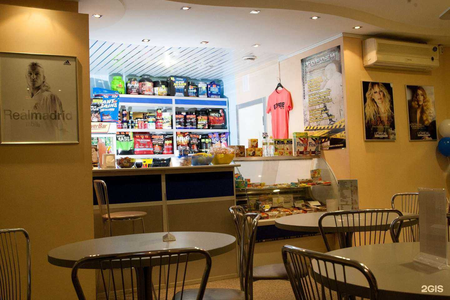 Отзывы на компанию Прогресс в Кирове c фото