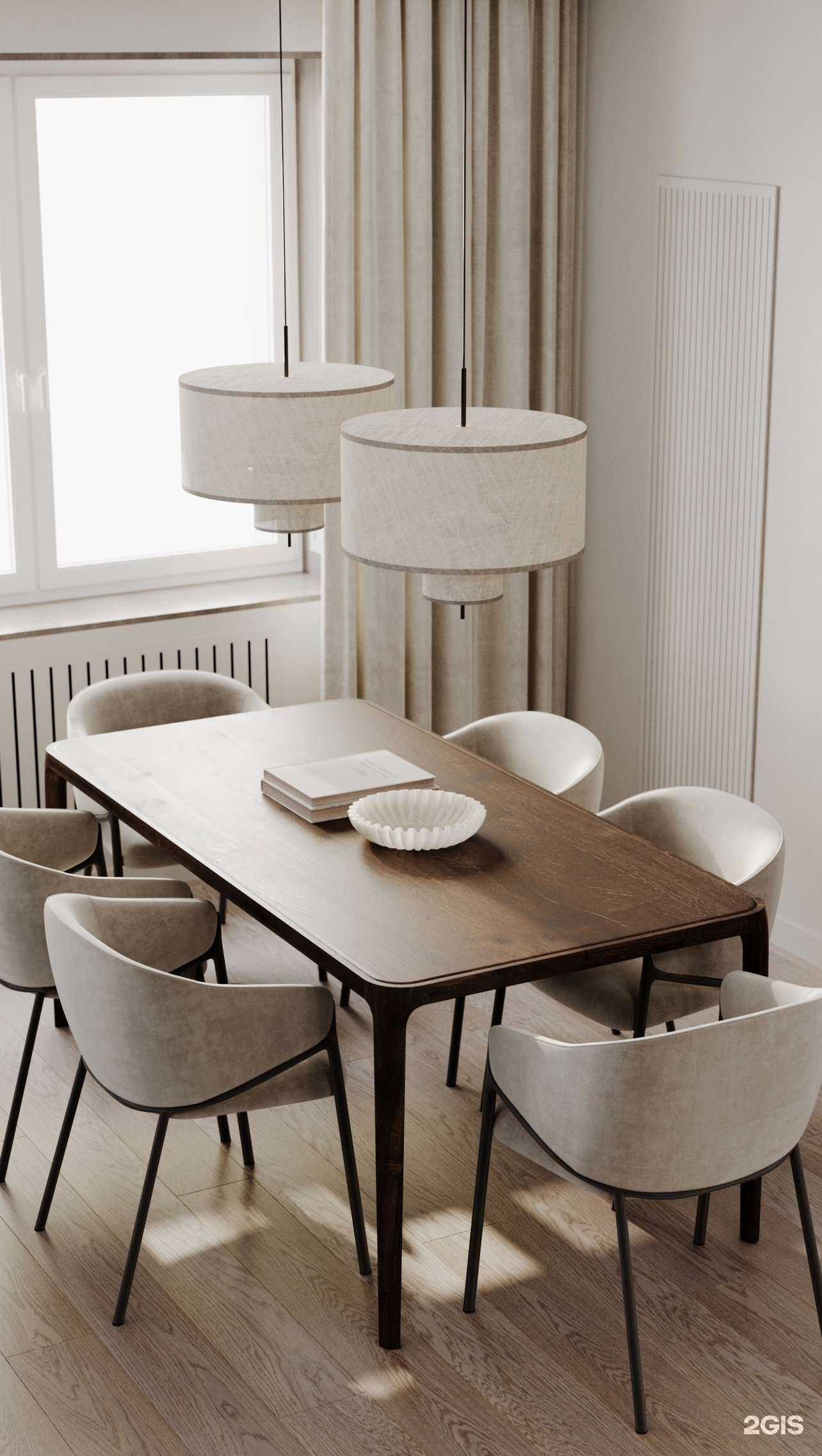 Отзывы на компанию 9в Бюро в г. Оренбург c фото