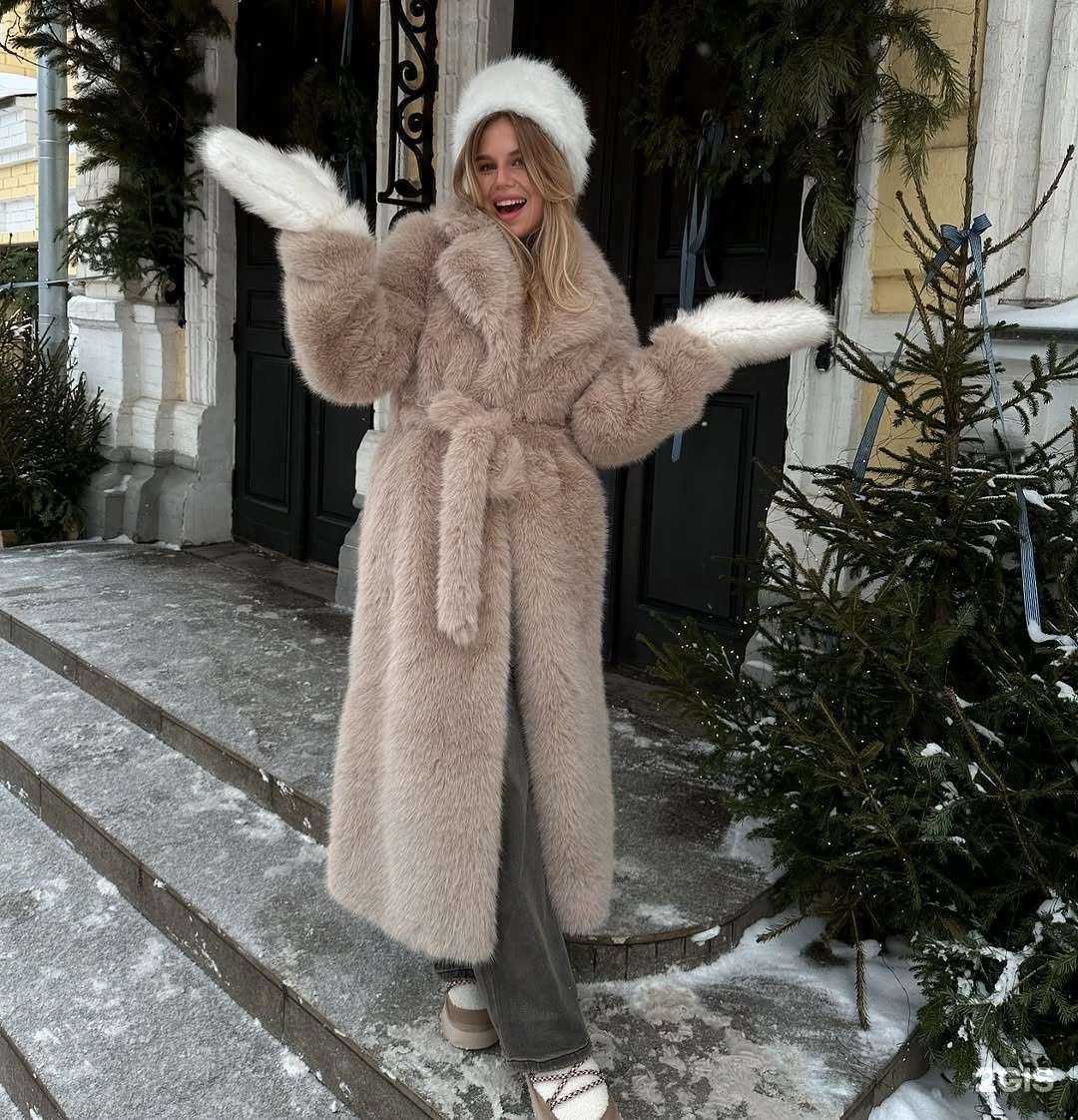 Отзывы на компанию Моя Девочка в Перми c фото