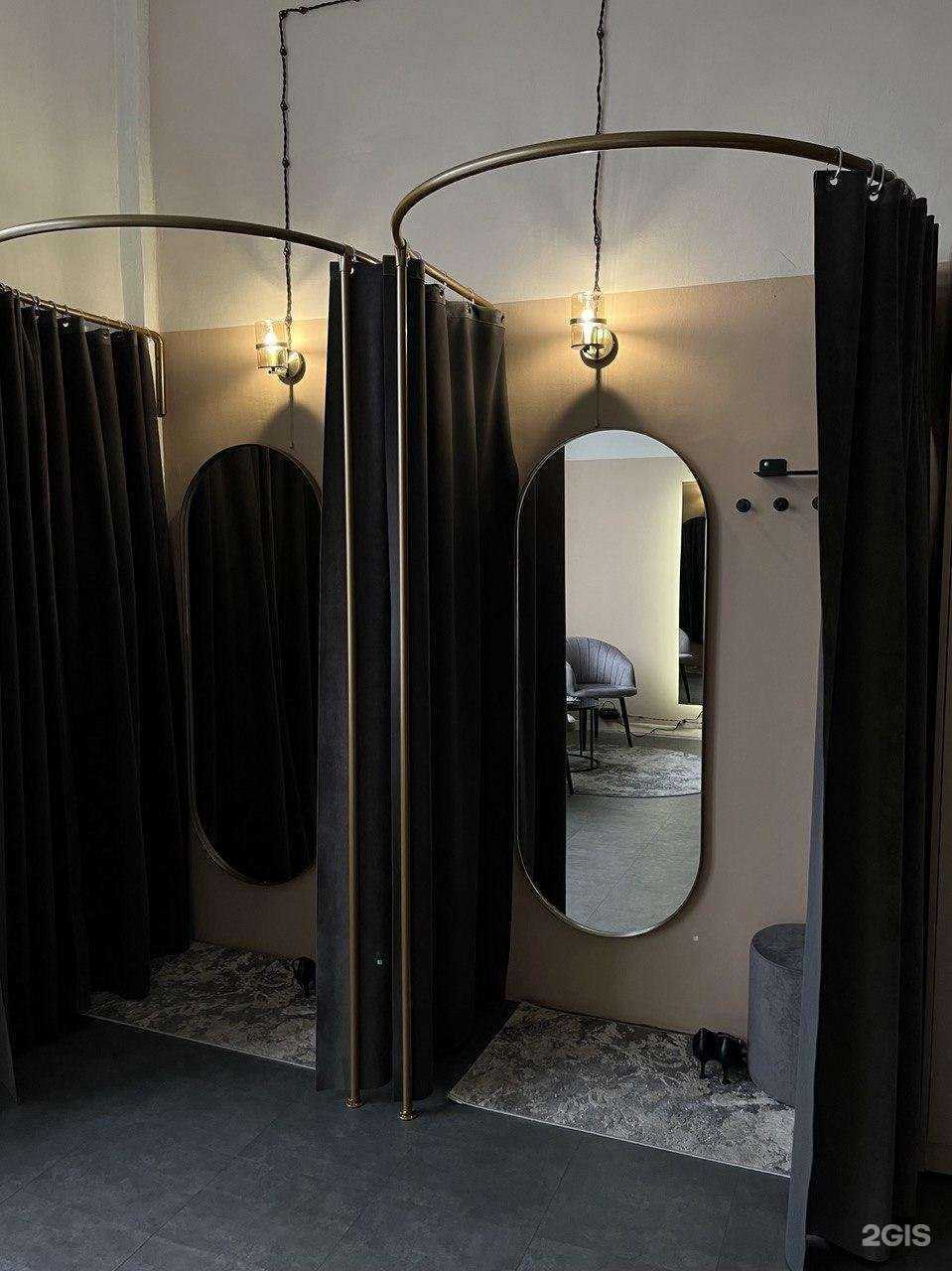 Отзывы на компанию Mesmerize в Новосибирске c фото