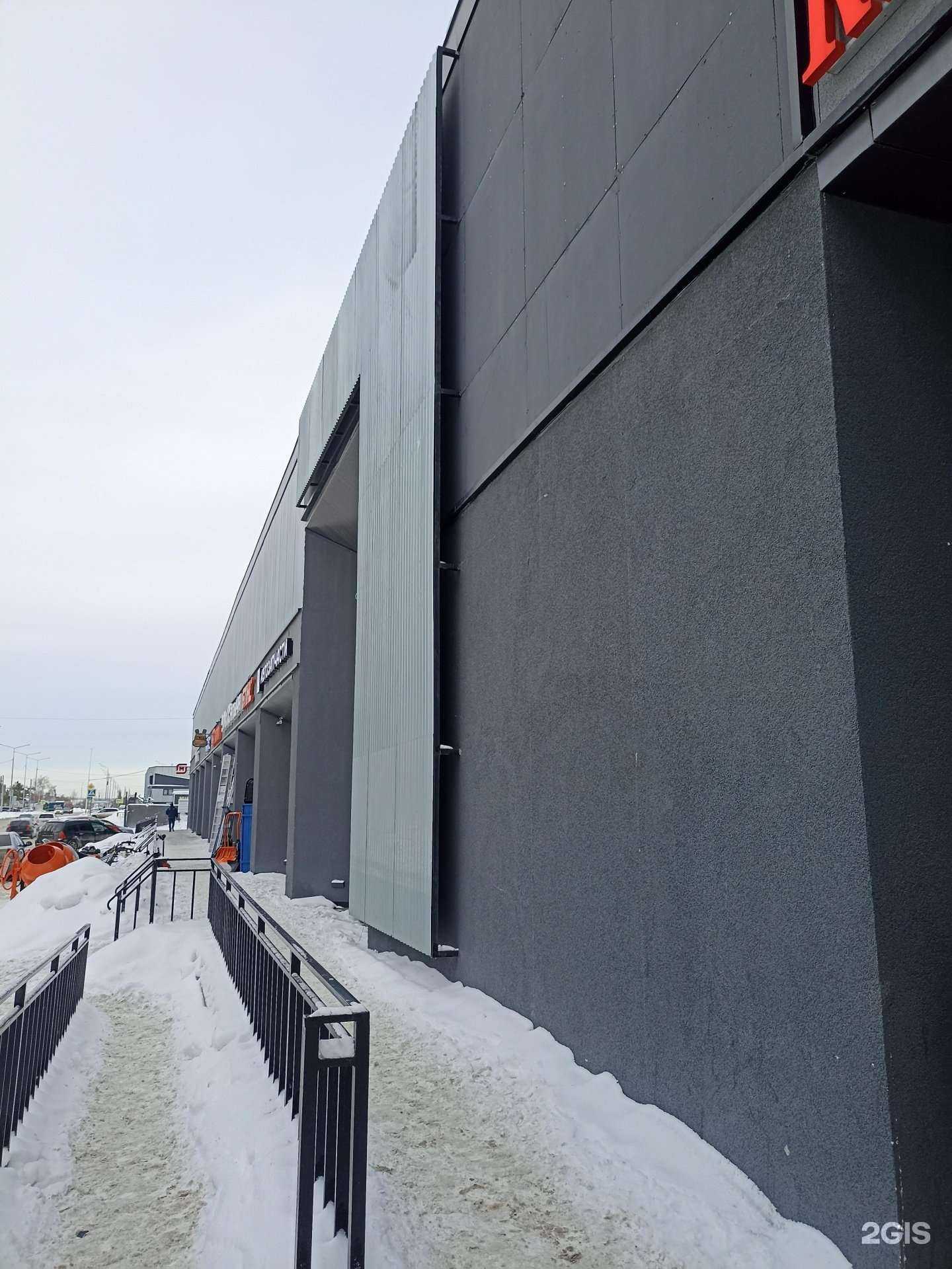 Отзывы на компанию Auto3n в Тюмени c фото - фотография 2 из 2