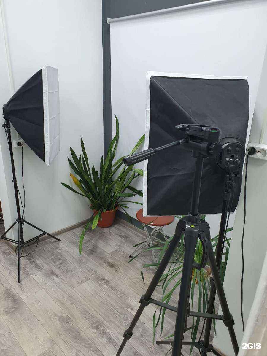 Отзывы на компанию Принт Форевер в г. Иваново c фото