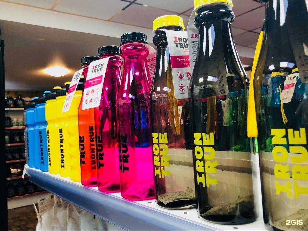 Отзывы на компанию КультЛаб в Барнауле c фото