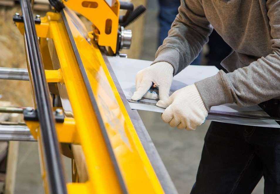 Отзывы на компанию Метр Кровли в Нижнем Новгороде c фото