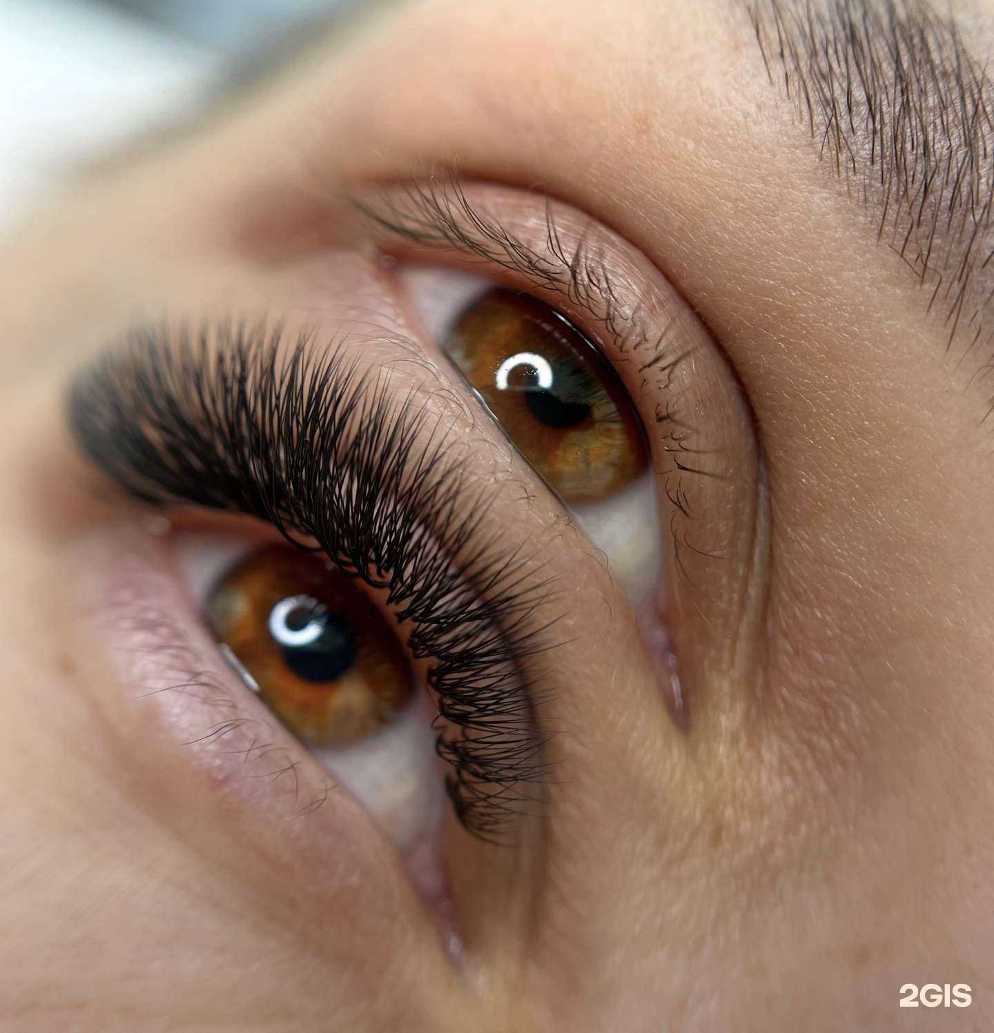 Отзывы на компанию sidorenko_studio в Владивостоке c фото