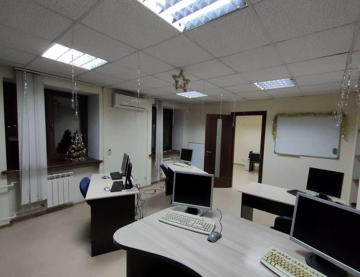 Отзывы на компанию Андромеда в г. Кемерово c фото