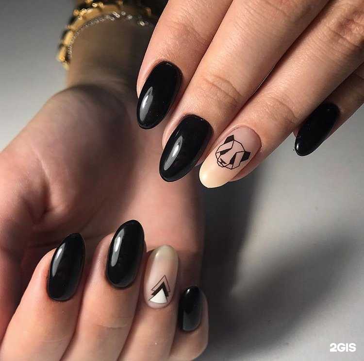 Отзывы на компанию DeVille в Оренбурге c фото