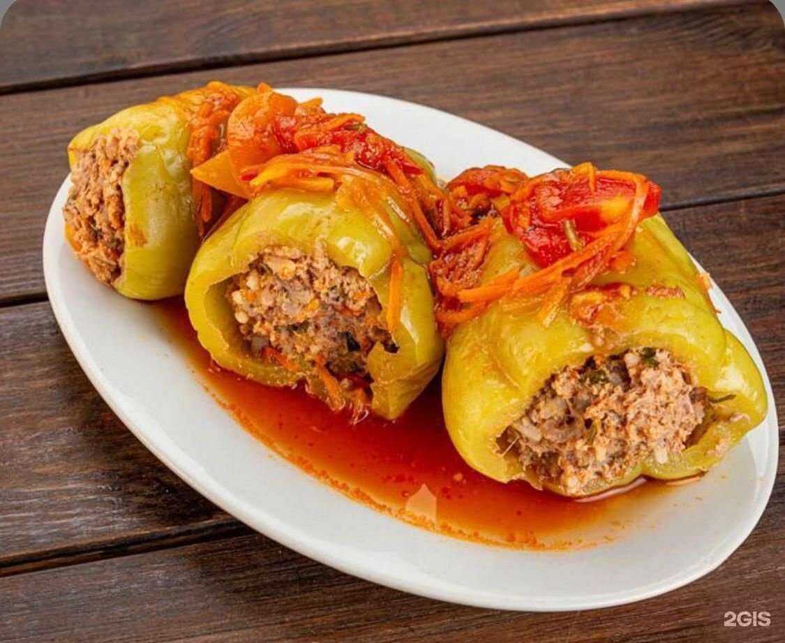 Отзывы на компанию София в Анапе c фото