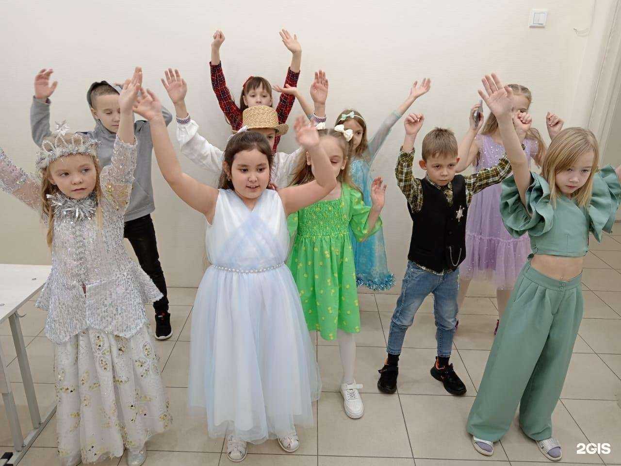 Отзывы на компанию Today в Новосибирске c фото