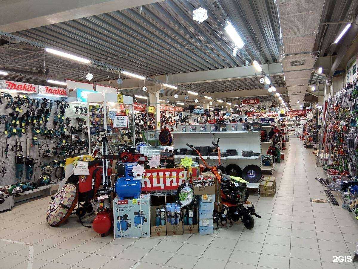 Отзывы на компанию Снабженец в г. Вологда c фото