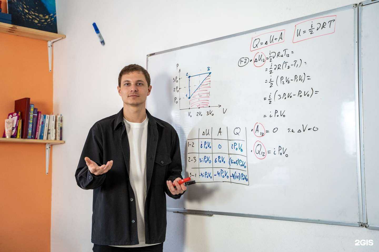 Отзывы на компанию Квант в г. Екатеринбург c фото