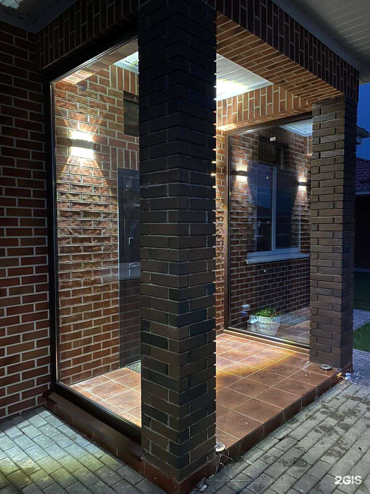 Отзывы на компанию Балконная служба39 в Калининграде c фото