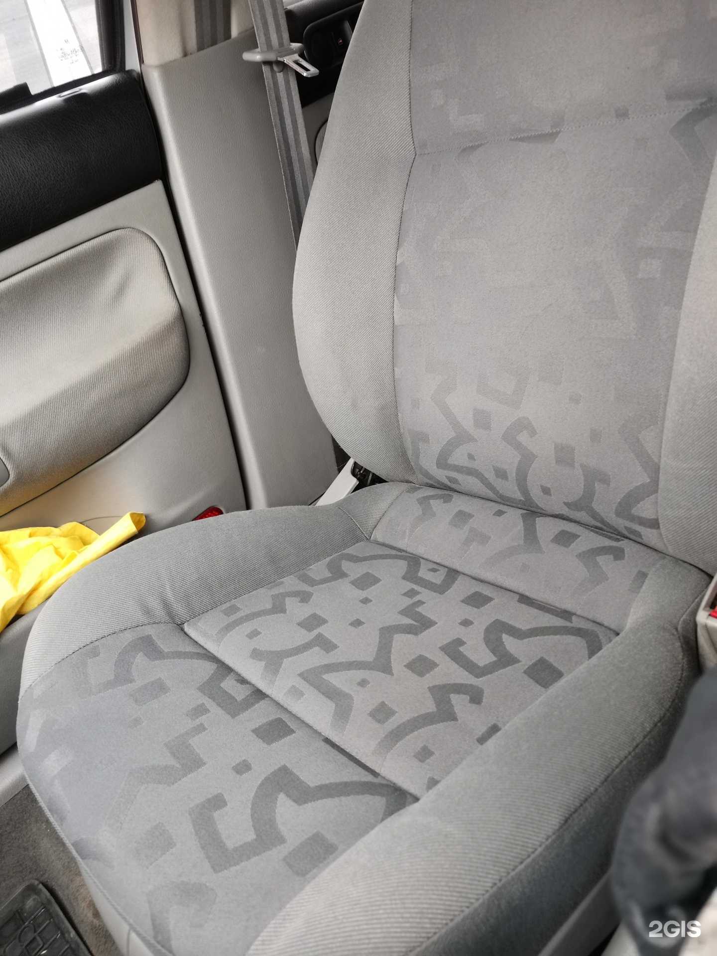 Отзывы на компанию Анталия в г. Саратов c фото