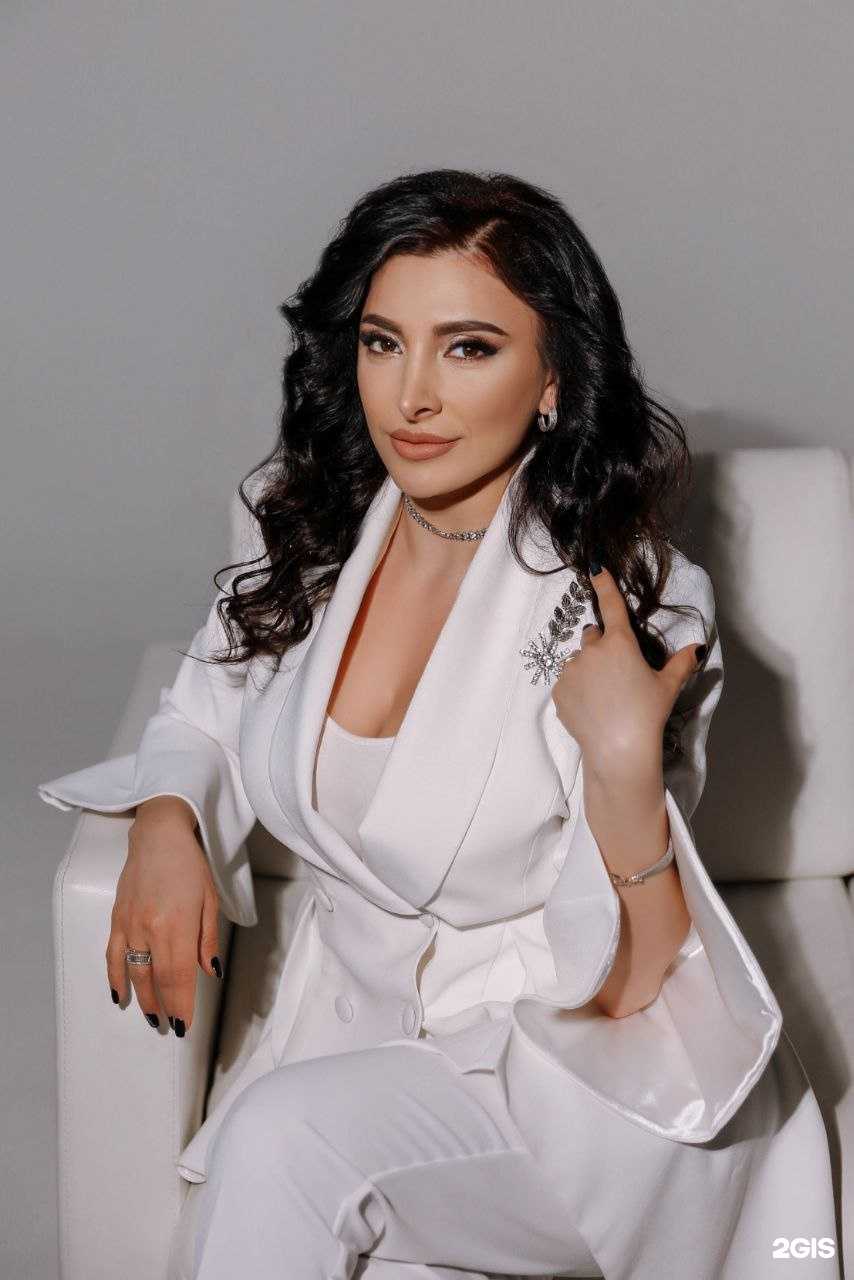 Отзывы на компанию Laveress в Краснодаре c фото