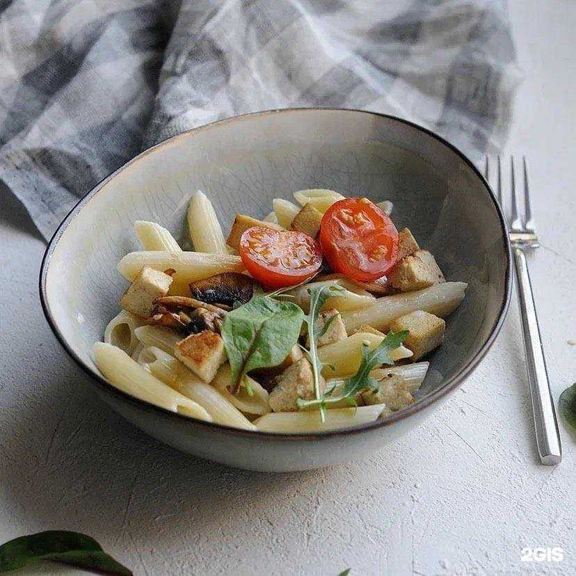 Отзывы на компанию Огород в Перми c фото