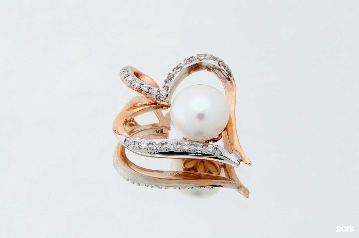 Отзывы на компанию Ювелирная мастерская в Тольятти c фото