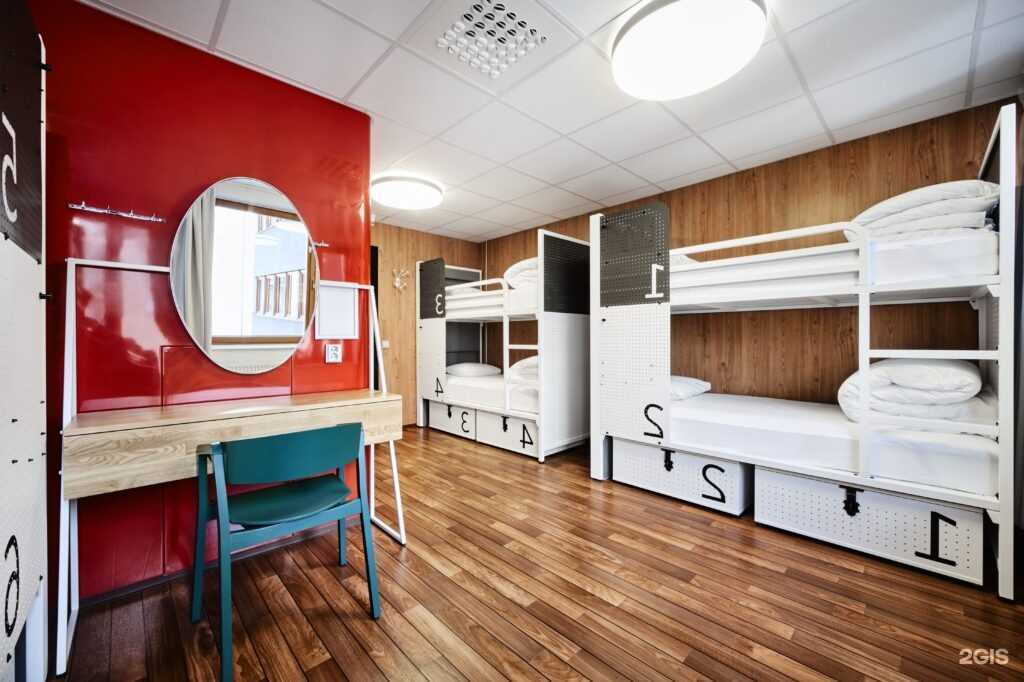 Отзывы на компанию 2дом.рф в г. Балашиха c фото