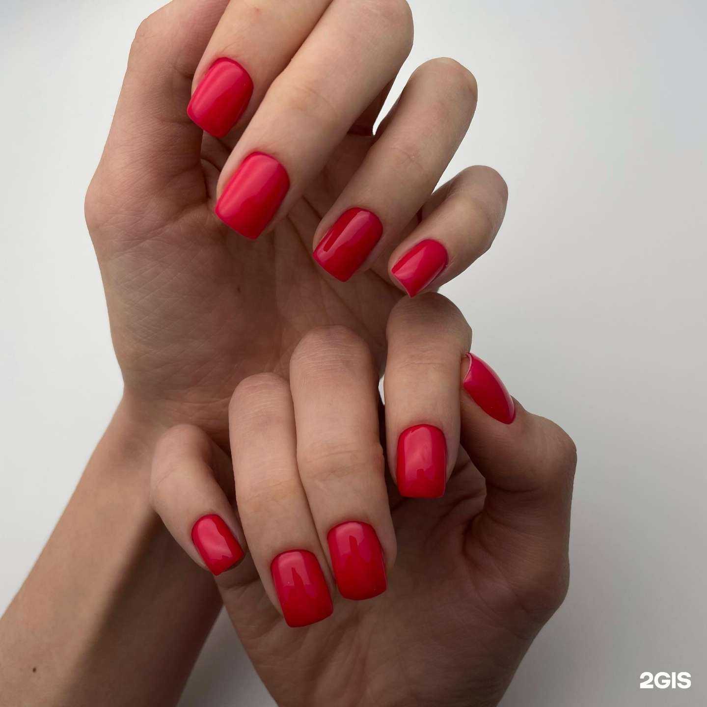 Отзывы на компанию Friends house в Сургуте c фото