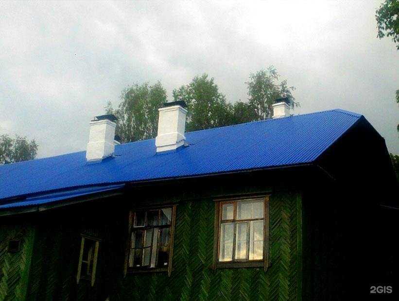 Отзывы на компанию Ирга в г. Нижний Новгород c фото