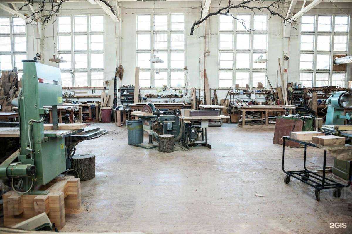 Отзывы на компанию Передовые технологии в г. Казань c фото