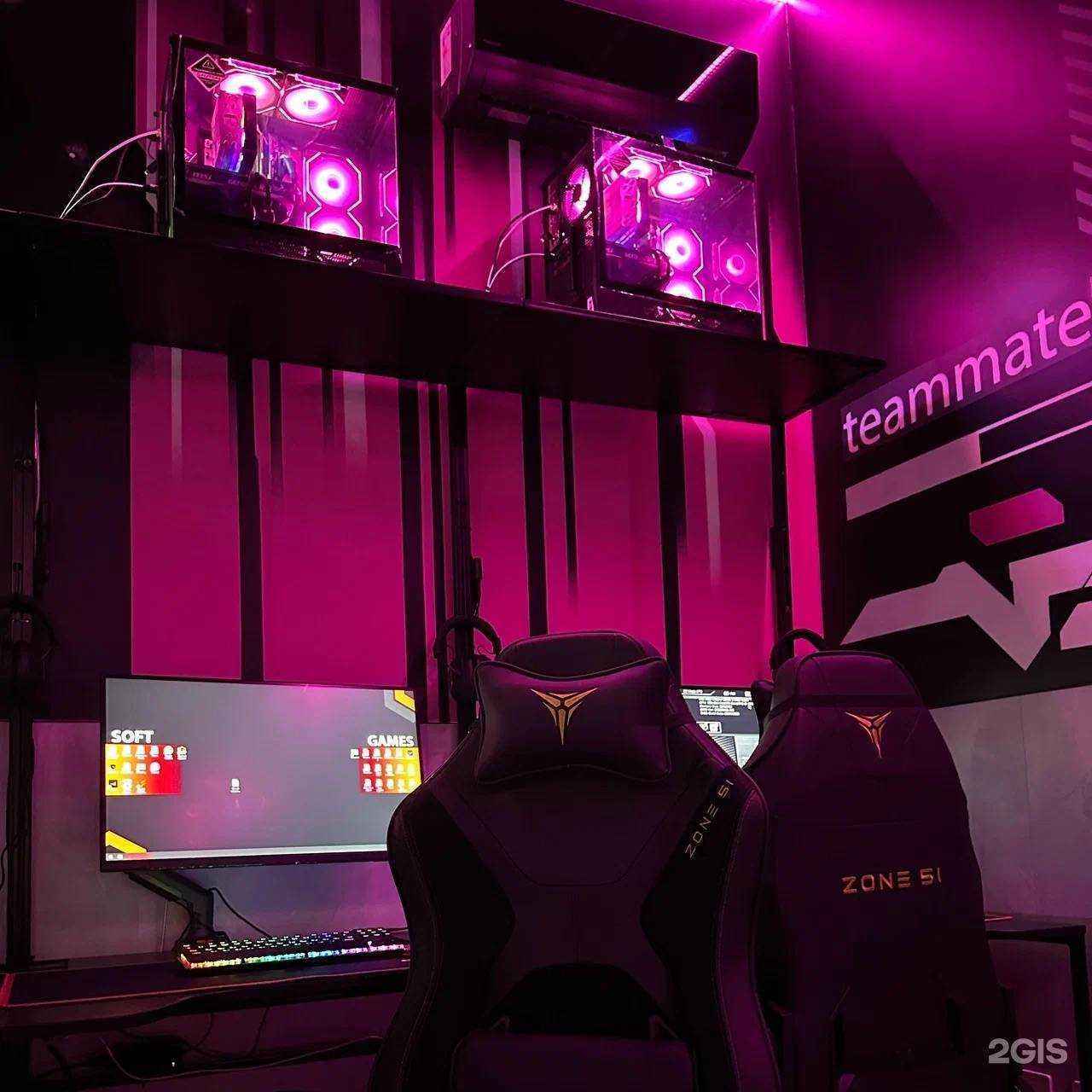 Отзывы на компанию Cyberman в г. Ростов-на-Дону c фото