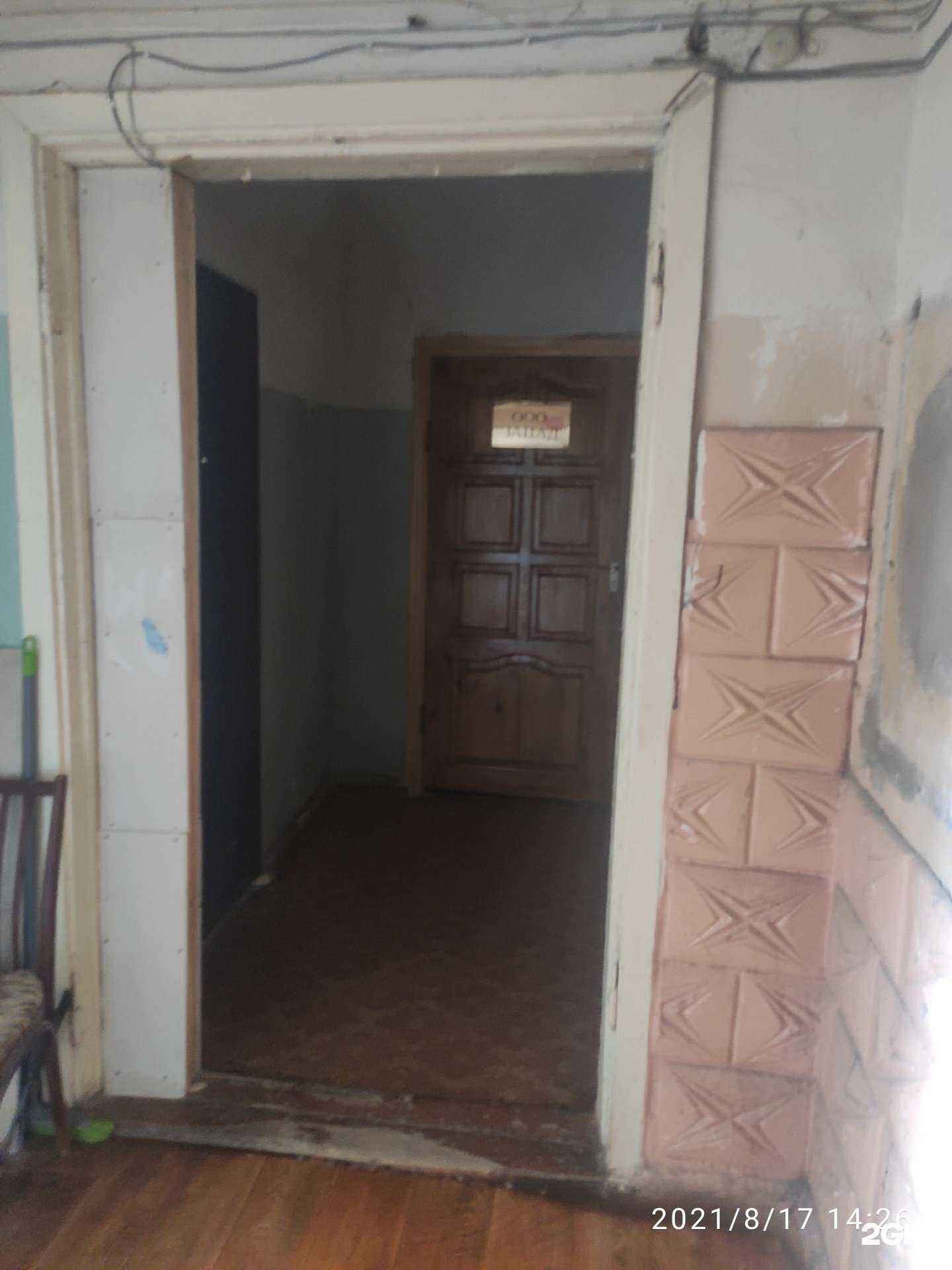 Отзывы на компанию Запад-Строй в Дзержинске c фото