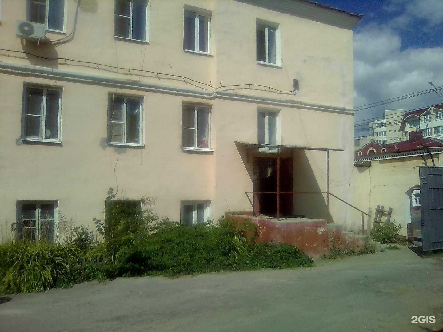 Отзывы на компанию Мега суши в Тамбове c фото - фотография 2 из 2