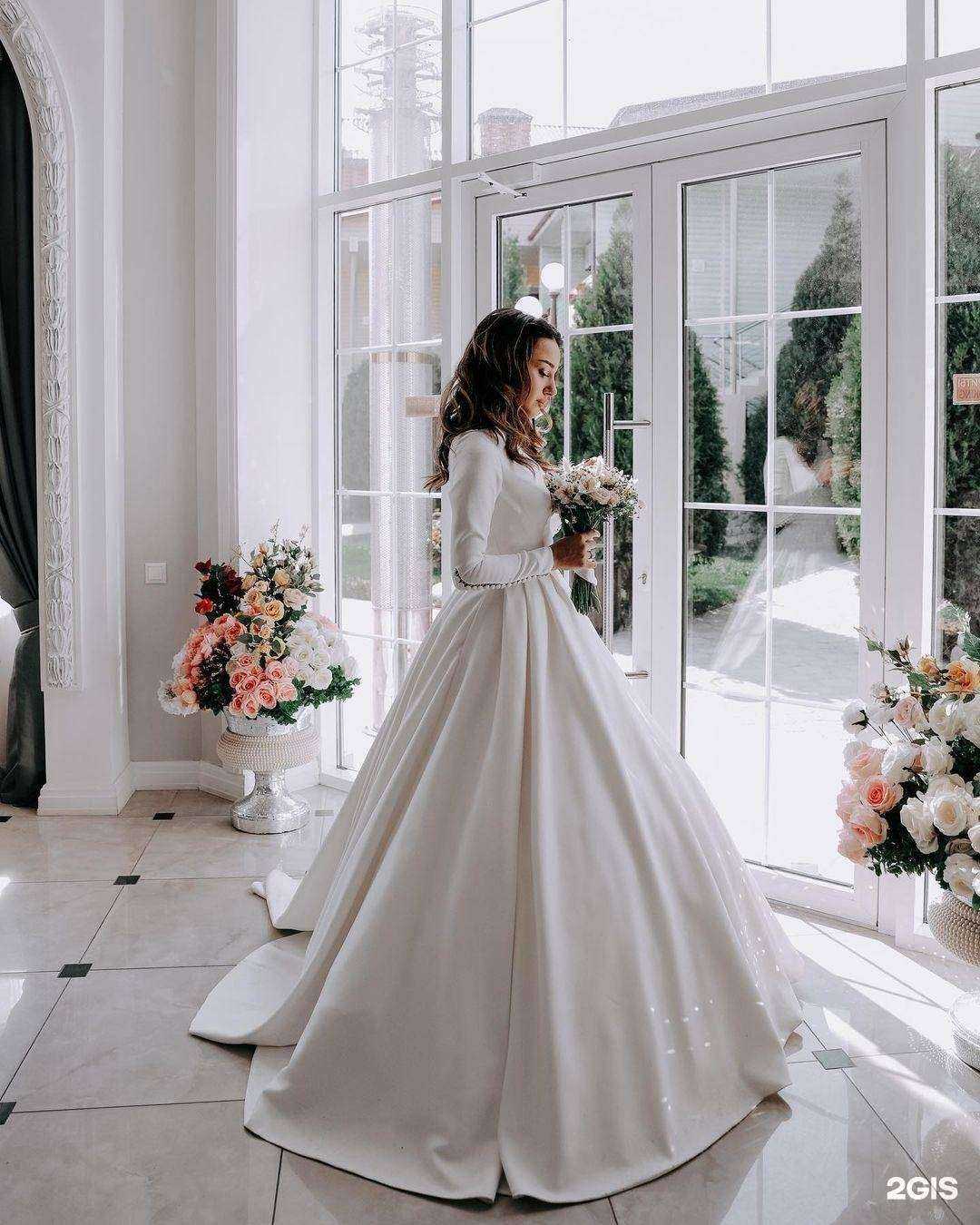 Отзывы на компанию Шик в г. Буйнакск c фото